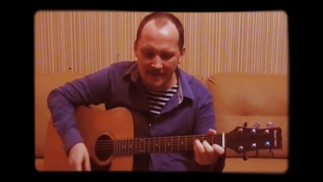 Платье Белое Аккорды На Гитаре Для Начинающих фото 10