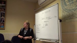 Разрешенные наркотики, вызывающие привыкание