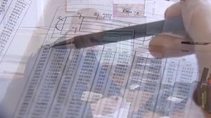 Методы измерения массы продукта в железнодорожных цистернах