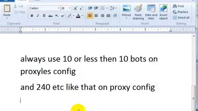 CrackingLeaks | Crackingforum SentryMba Tutorial смотреть онлайн