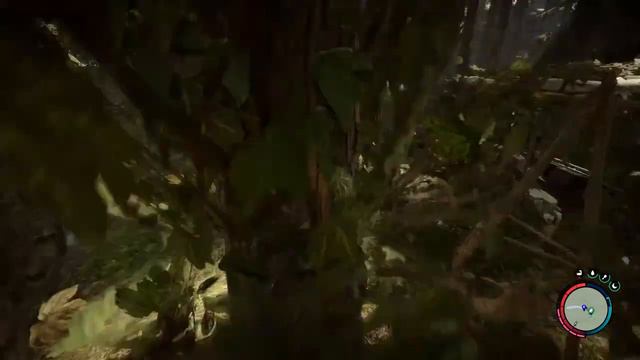 sons of the forest day 76 смотреть онлайн