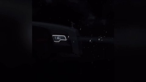 PHARAOH X ПРАВИЛО TYPE BEAT ~ «ЛОУЛАЙФ 2»