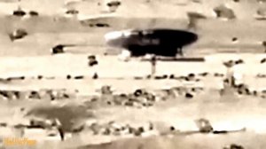 UFO Sighting REAL Video Попавшие на видео НЛО везде ЧАСТЬ 3!