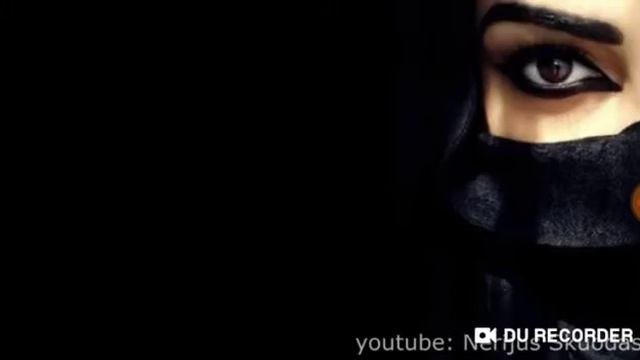 чорные глаза караоке смотреть онлайн