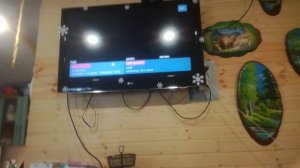 Обзор каналов МТС ТВ