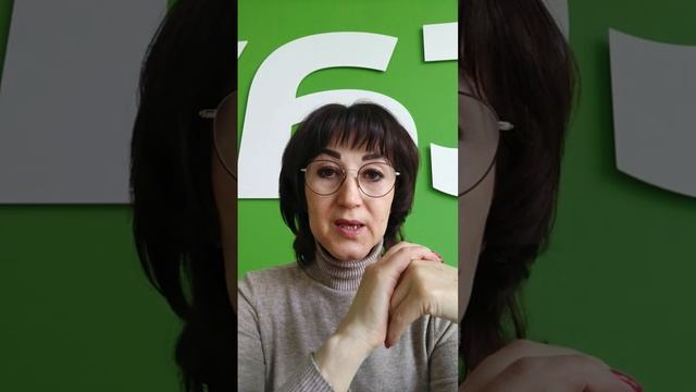 про грибы 1 смотреть онлайн