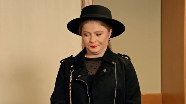 Jet Sosyete 3. Sezon 7. Bölüm смотреть онлайн