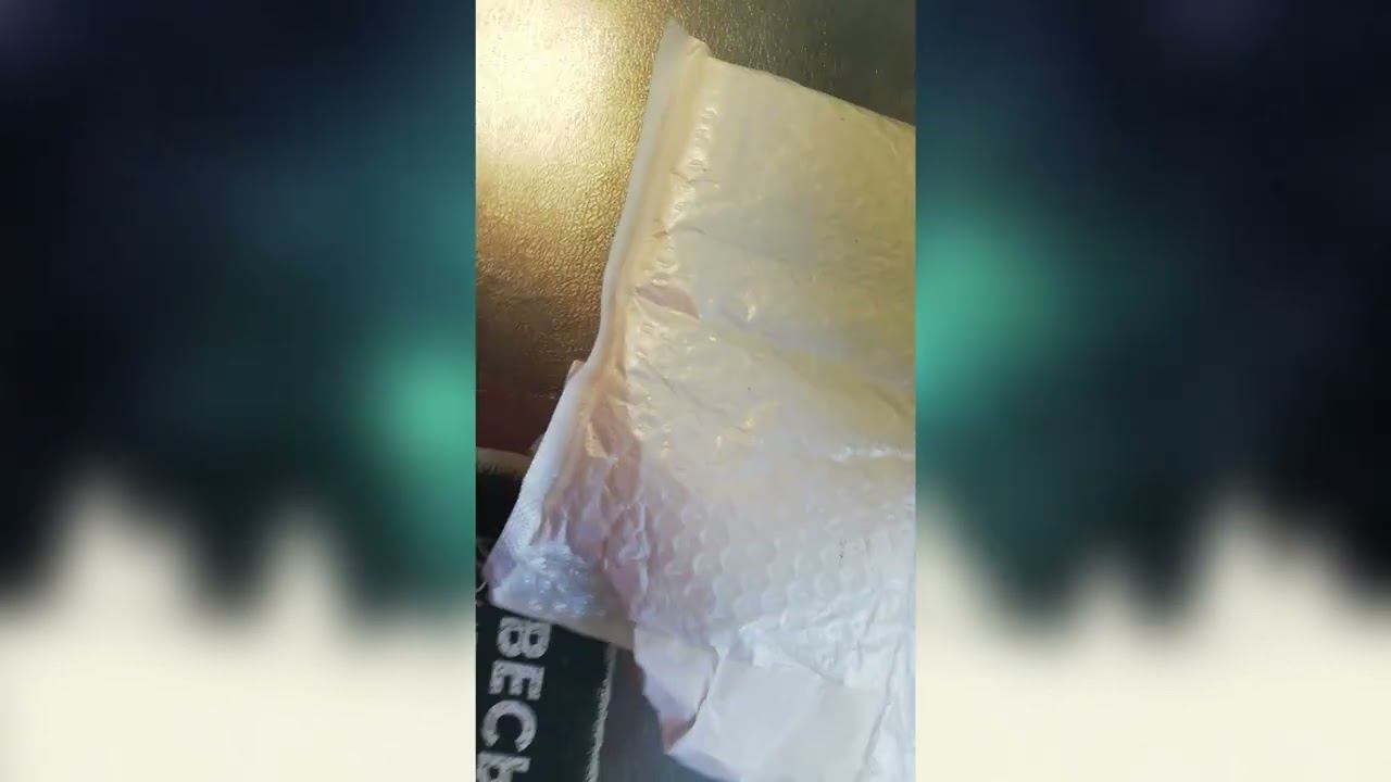 Приобрёл немножко стаффа для настольных игр, курьером уже не работаю, уволился
