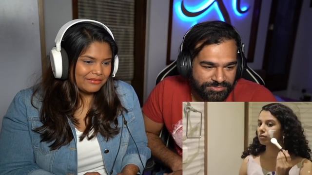 Challenges That Make ZERO Sense REACTION  SLAYY POINT  THE S2 LIFE