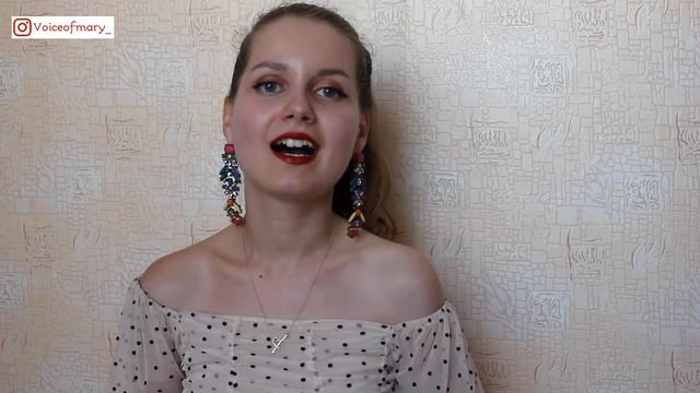 ВСЕ о БИЛЛИ АЙЛИШ! Биография//Факты из жизни//ВСЕ ВСЕ ВСЕ