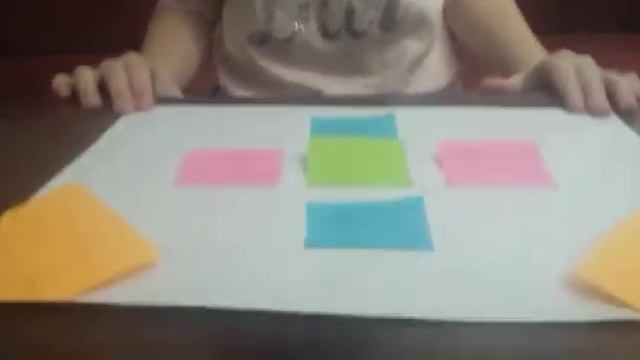 Направи си сам проекти / colab