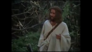 КАК ОБРЕСТИ, ИЛИ УКРЕПИТЬ ВЕРУ?...