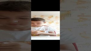кто лучше сделает любимого персонажа из мультика