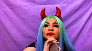 Мистика в моей жизни☠️