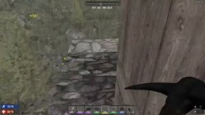 7 Days to Die гайд №2 строительство