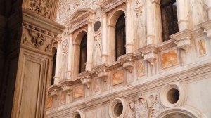 АРТИСТ МАРИНА ИВАНОВА ИТАЛИЯ ОПОЗОРИЛАСЬ В ВЕНЕЦИИ! ЗАРАБОТОК НА ЮТУБЕ! #артистмаринаивановаиталия