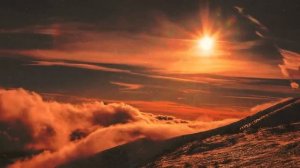 Misha Xramovi & Dati - Rich Man