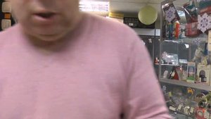 Обзор и калибровка десяти эспандеров для Евгения из Санкт Петербурга