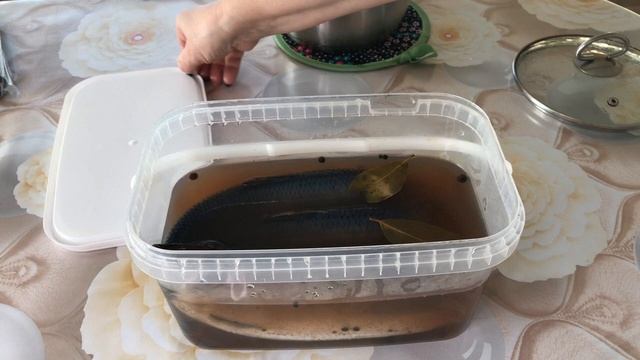 КакПриготовить малосольную сельдьВдомашнихУсловияхСеледка как ВстарыеСОВЕТСКИЕ времена КАК ИЗ БОЧКИ