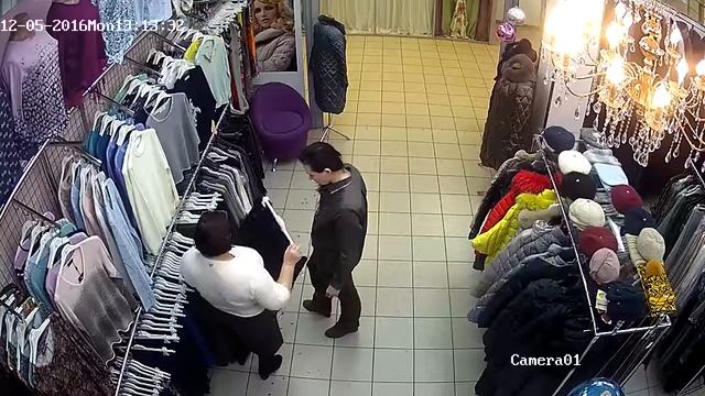 DS I113 смотреть онлайн