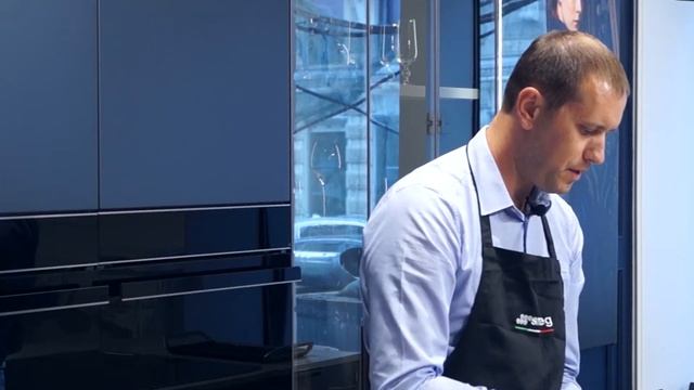 Су вид смотреть онлайн