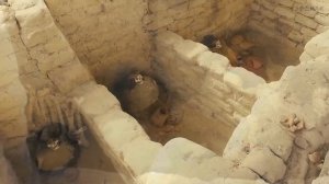 10 Самых Страшных Мест Планеты (Топ 10). Жуткие Места