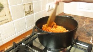 КАК ПРИГОТОВИТЬ ОЧЕНЬ ВКУСНЫЙ ПЛОВ ЗА 3 МИНУТЫ | БУХАРСКИЙ ПЛОВ