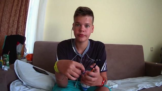 ||КОРАБЛИК ИЗ БУТЫЛКИ И ДРУГИХ ПОДРУЧНЫХ СРЕДСТВ|| ЛЕГКО И ПРОСТО#1|| смотреть онлайн