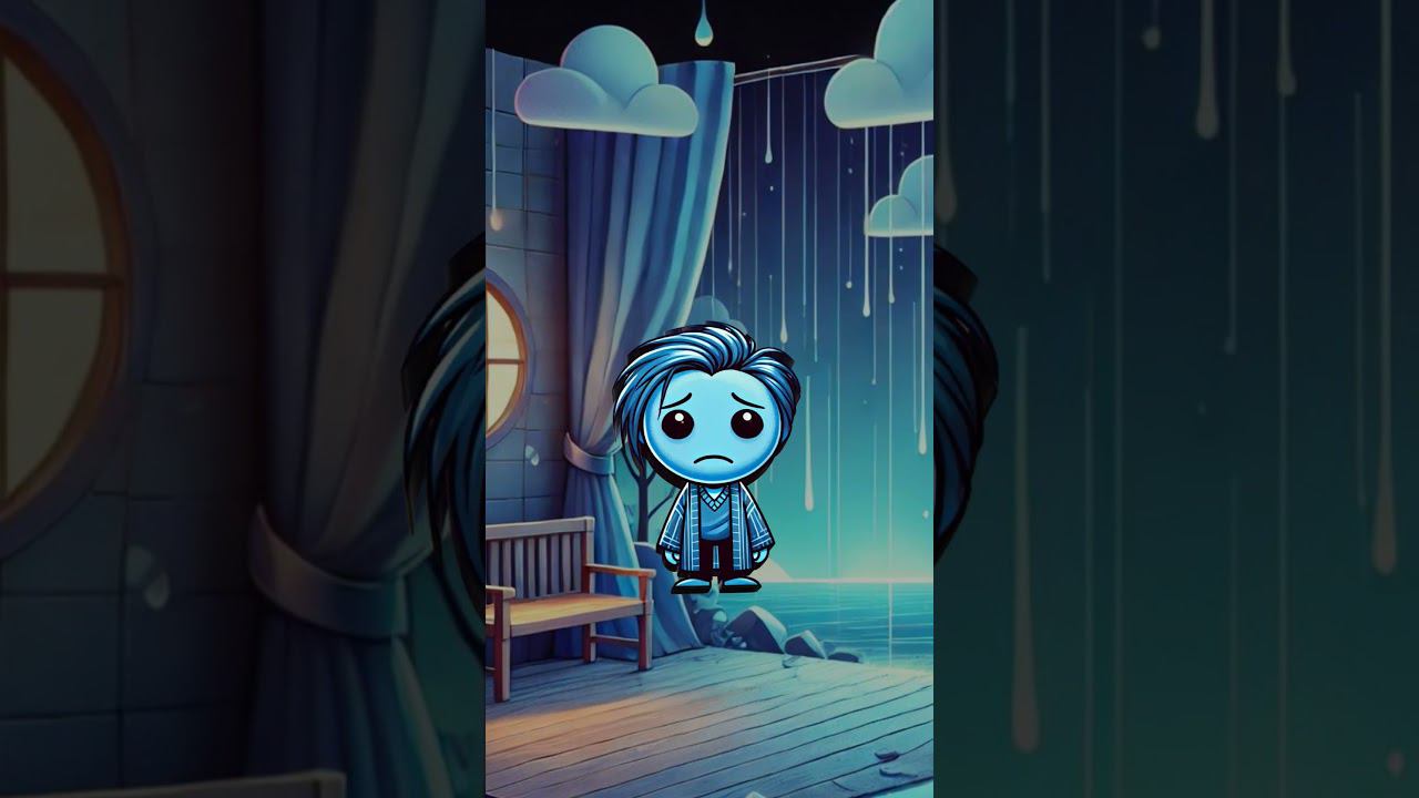 18 июля 2024 г. смотреть онлайн