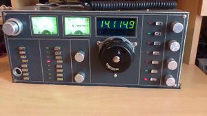 Трансивер Урал.mp4