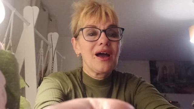 Франция, немного мистики и истории старой Франции ???