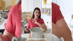 Как легко отстирать кухонные полотенца???И носочки белые можно!