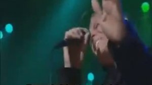 Michael Bolton - SAID I LOVE YOUBUT I LIED - español