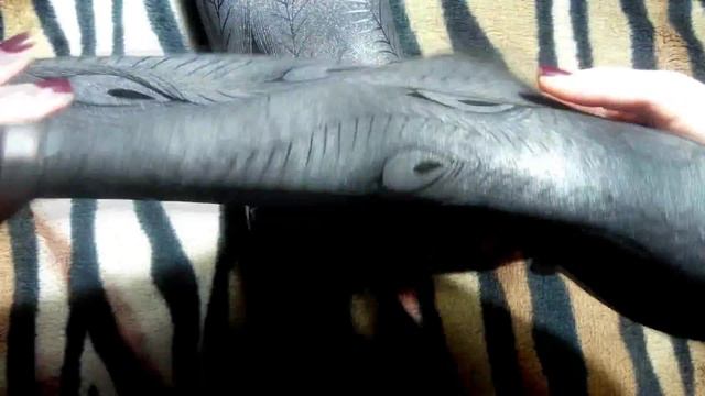 Lamoda - резиновые сапоги KEDDO смотреть онлайн