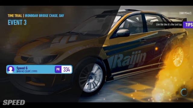 Need For Speed No Limits - Chapter 4 Campaign : part 1 | Android iOS Gameplay смотреть онлайн