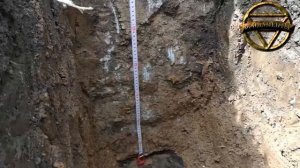 Экспертиза  Лопнул фундамент, лопнул цоколь, треснул фасад