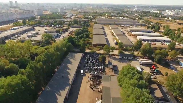 DJI 0001 MOV 6 смотреть онлайн