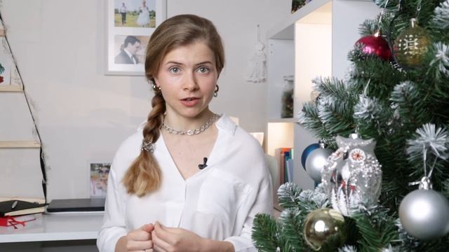 5 советов как помочь ребенку засыпать спокойно. Без укачиваний и соски