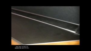 САМОДЕЛЬНЫЙ ВНЕШНИЙ ФИЛЬТР ДЛЯ АКВАРИУМА "ВИДЕО РОЛИК"