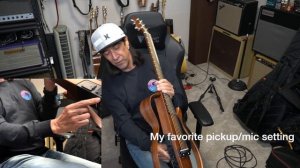 Yamaha SLG200S Silent Guitar- An Acoustic for Beginners, Pros and Travel!