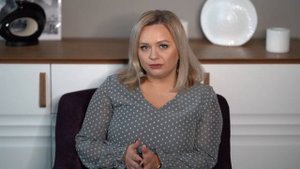 Женские иллюзии о мужской любви. Психолог Олеся Пономаренко