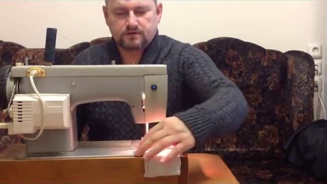 Изготовление тента из сломанных зонтиков. смотреть онлайн