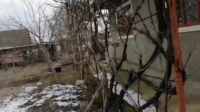 Огромный сюрприз меня сегодня ждал, девочки большое спасибо
