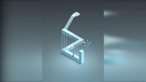 Monument Valley 2 APK + DATA [ for Android ]