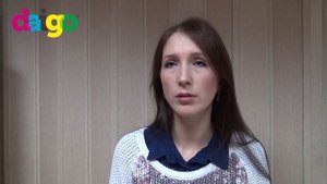 Как устранить пищевую аллергию у ребенка?