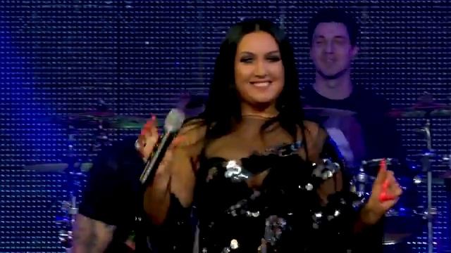 Красивейшая Песня !!! смотреть онлайн