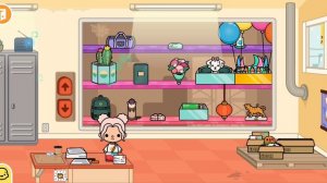 обзор почты в токе 😝