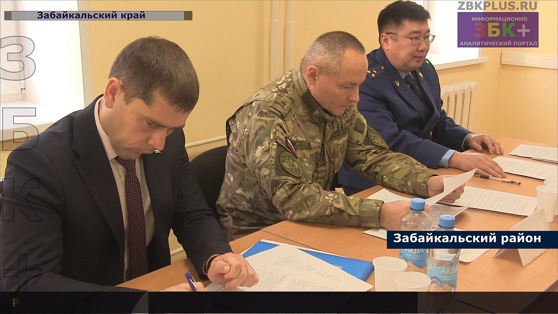 Правительству дадут полномочия  для формирования очереди перед  МАПП -Забайкальск.
