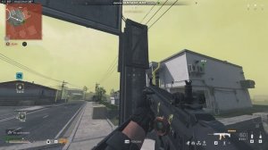 130 топ 1 варзон 2.0 возрождение часть 2.Динамичная катка