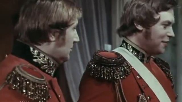 ?Ярмарка тщеславия. Часть 1.